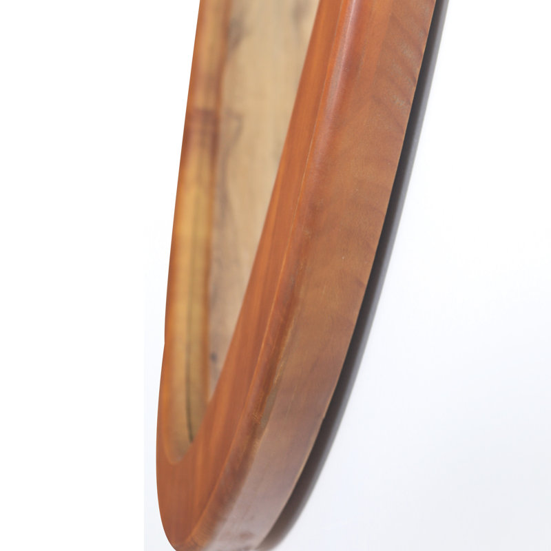 Miroir mural 45 po