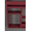 Myron Wine Rack-1246855798