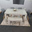 Oneridge 6 - Person Dining Set-1162634809-1175968474