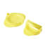 2Pc Dumpling Press Set