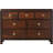 Flanning 52'' W 7 - Drawer Dresser