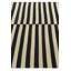 Tapis crème Petrella