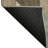 Machine Washable Indoor/Outdoor Lockway ACN2422 Mid-Century Modern Rug-1694428781