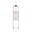 Leano 1 - Light Pendant-495543410