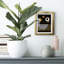 Spacey II - Impression encadrée-1717270263-1717270266