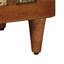 40cm W Chest of Drawers