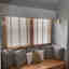 Photos des clients 4 de 4