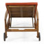 JAISE CHAISE LUNGE-256543064