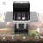 Kenmore 3-Burner Propane Gas Grill with Foldable Side Tables for Outdoor BBQ-915942549