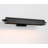 2 - Light Dimmable Hardwired Picture Light-1648667845