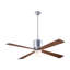 Lapa Downrod Ceiling Fan-46776565-46776560-46776571