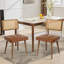 Patio Dining Side Chair-518920419-518920412