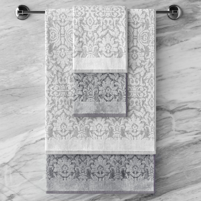 Bath Sheet
