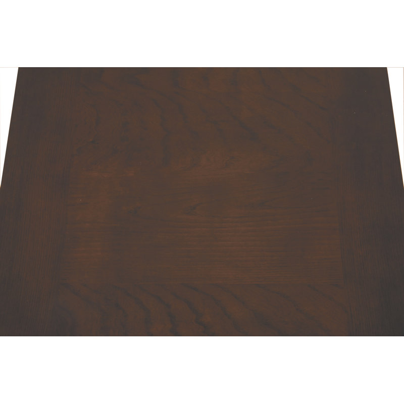 Table de bout Annabella