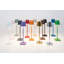 Poldina Pro Micro Table Lamp-1888230678