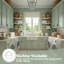 MHG Living Mattress