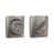 Satin Nickel selected