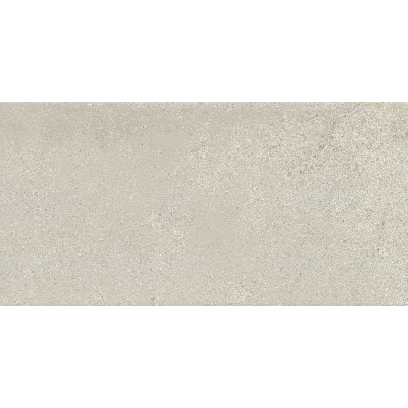 Erosion Valley 12 in. x 24 in. Matte Porcelain Floor and Wall Tile (15.5 sq. ft./Case), Rock
