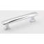 Cloud Bar / Handle Pull-15984312