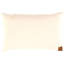 Rectangle Pillow Cover & Insert