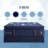 Stearns & Foster Lux Estate 16" Firm Pillow Top Mattress-88303191