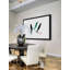 Andrew Clay - Single Picture Frame Print-20604389