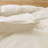 All Season Cotton Down Comforter/Duvet Insert-117431849-87748959