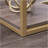 L-Shaped Desk,  Finish-1839534603
