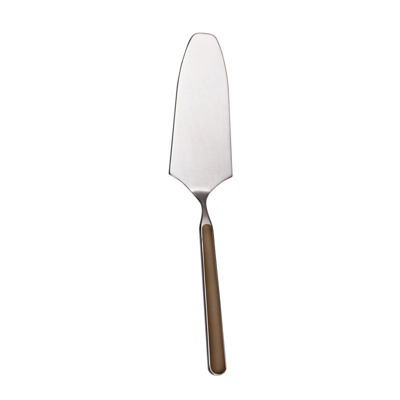 Fantasia Cake Server, Tobacco