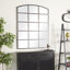 Miroir mural Haider-245215078-245215075-245283436