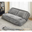 Causeuse-lit double pour chien-1454358924