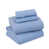 Bleu Ticking est en rupture de stock