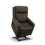 Fauteuil inclinable Jenkins-105595138