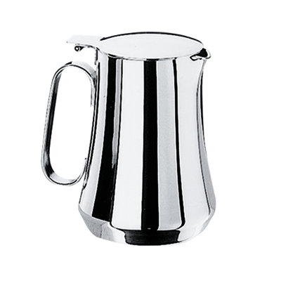 Coffee Carafe Party 2.66 Cups