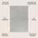 Demetri High-Low Pile Mini-Diamond Trellis White/Black Indoor/Outdoor Rug