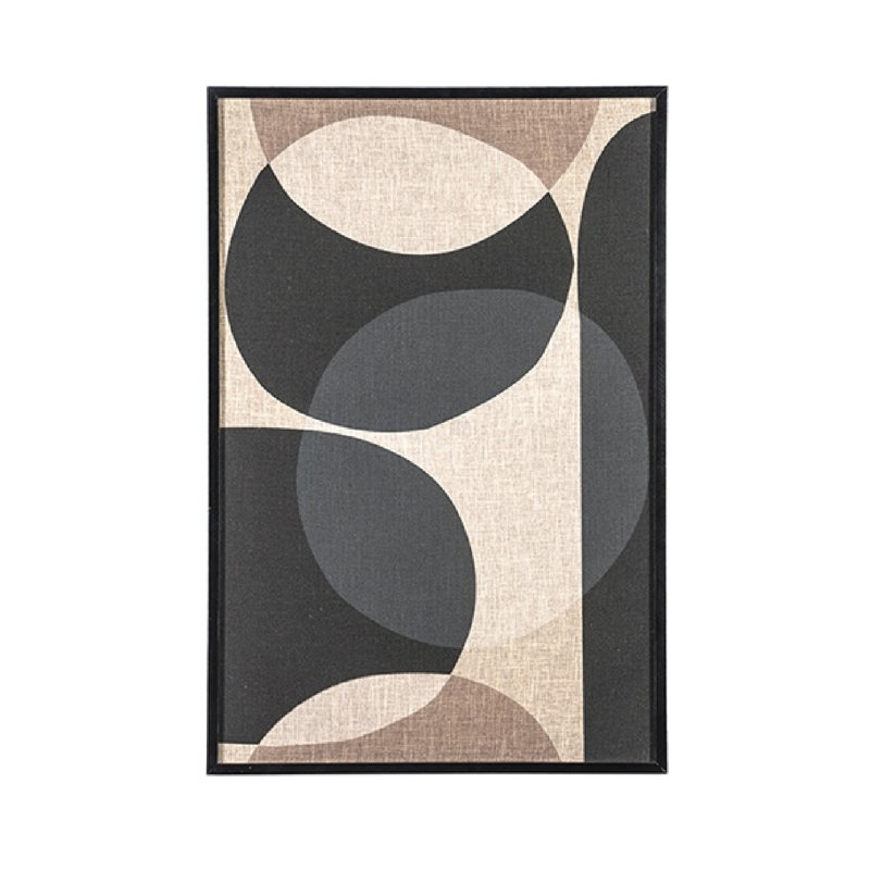 Ato Print