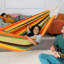 Paradiso Family Hammock