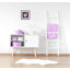 Art sur toile little-47565762-47565758