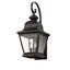 2 - Light Armed Sconce-1369133612-1369133614