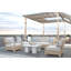 Maximus Coffee Table-96652450-96652449