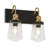 Abinayan Dimmable Vanity Light-1536626634