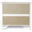 Bibliothèque simple pour enfants Simplicity Transitional-950947127