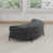 Gris anthracite