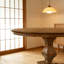 Table à manger ronde-1704462881