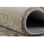 Tapis géométrique caramel Flash-21170763