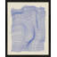 Netting 2 Print by Jacques Pilon-39675320-39675303