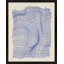 Netting 2 by Jacques Pilon - Framed Wall Art-39675303-39675320