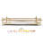 Wyanet Tray-1458721754-1411060702