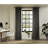 Beavin Single Curtain Rod-153042753