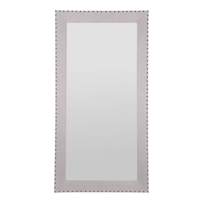 Miroir mural Corinthian